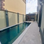 Satılır 5 otaqlı Həyət evi/villa, Mərdəkan, Xəzər rayonu 33