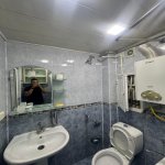 Satılır 2 otaqlı Köhnə Tikili, Neftçilər metrosu, 8-ci kilometr, Nizami rayonu 17