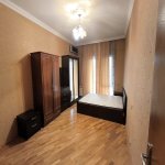 Kirayə (aylıq) 2 otaqlı Yeni Tikili, 28 May metrosu, 28 Mall, Nəsimi rayonu 5