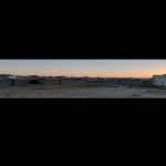 Satılır Torpaq, Məhəmmədli, Abşeron rayonu 4