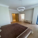 Satılır 4 otaqlı Bağ evi, Mərdəkan, Xəzər rayonu 8