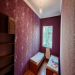 Продажа 4 комнатная Вторичка, м. Нариман Нариманов метро, , Наримановский р-н район 3