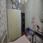 Satılır 2 otaqlı Yeni Tikili Sumqayıt 4