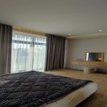 Kirayə (günlük) 2 otaqlı Yeni Tikili, Nardaran qəs., Sea Breeze, Sabunçu rayonu 11