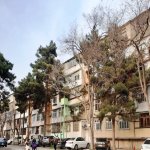 Satılır 4 otaqlı Köhnə Tikili, Həzi Aslanov metrosu, Əhmədli, Xətai rayonu 1