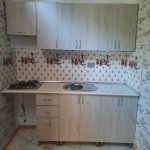 Satılır 2 otaqlı Həyət evi/villa, Biləcəri qəs., Binəqədi rayonu 7