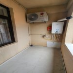 Продажа 3 комнат Новостройка, м. Нариман Нариманов метро, Наримановский р-н район 16