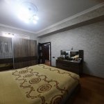 Satılır 2 otaqlı Yeni Tikili Xırdalan 6