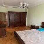 Аренда 2 комнат Новостройка, м. 8 Ноябрь метро, Насими район 12