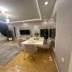 Продажа 3 комнат Дома/Виллы, Гобу, Абшерон район 6