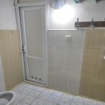 Satılır 1 otaqlı Köhnə Tikili, Neftçilər metrosu, Nizami rayonu 7