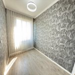 Satılır 2 otaqlı Yeni Tikili, Yeni Günəşli qəs., Suraxanı rayonu 9