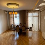 Kirayə (aylıq) 3 otaqlı Yeni Tikili, Nəsimi rayonu 3