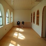 Satılır 12 otaqlı Həyət evi/villa, Maştağa qəs., Sabunçu rayonu 21