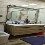 Satılır 6 otaqlı Bağ evi, Mərdəkan, Xəzər rayonu 12