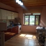 Kirayə (günlük) 3 otaqlı Bağ evi İsmayıllı 12