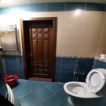 Satılır 3 otaqlı Yeni Tikili, 20 Yanvar metrosu, 9-cu mikrorayon, Binəqədi rayonu 29