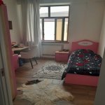 Satılır 3 otaqlı Yeni Tikili, Masazır, Abşeron rayonu 2