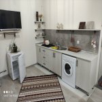 Kirayə (günlük) 3 otaqlı Həyət evi/villa Qusar 4