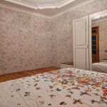 Satılır 6 otaqlı Həyət evi/villa, Azadlıq metrosu, Biləcəri qəs., Binəqədi rayonu 22