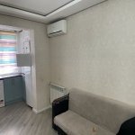 Kirayə (aylıq) 3 otaqlı Köhnə Tikili, 8-ci kilometr, Nizami rayonu 2