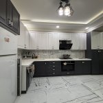 Satılır 3 otaqlı Yeni Tikili, Masazır, Abşeron rayonu 11