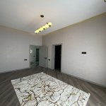 Satılır 5 otaqlı Bağ evi, Mərdəkan, Xəzər rayonu 21
