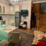 Satılır 5 otaqlı Həyət evi/villa, Qaraçuxur qəs., Suraxanı rayonu 15