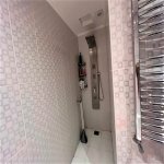 Satılır 3 otaqlı Yeni Tikili, Qara Qarayev metrosu, Nizami rayonu 12