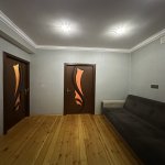 Аренда 3 комнатная Новостройка Хырдалан 14