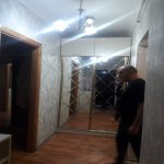 Продажа 3 комнат Вторичка, пос. Гарачухур, Сураханы район 7