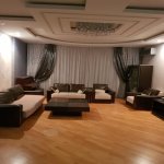 Kirayə (aylıq) 4 otaqlı Yeni Tikili, 20 Yanvar metrosu, Yasamal rayonu 2
