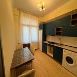 Kirayə (aylıq) 3 otaqlı Yeni Tikili, Sahil metrosu, Bayıl qəs., Səbail rayonu 6