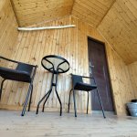 Kirayə (aylıq) Torpaq Xaçmaz 21