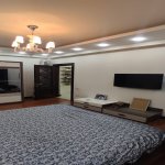 Продажа 3 комнатная Новостройка, м. Нариман Нариманов метро, Наримановский р-н район 5