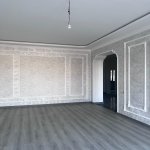 Satılır 3 otaqlı Həyət evi/villa, Fatmayi, Abşeron rayonu 7