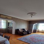 Satılır 2 otaqlı Köhnə Tikili, Neftçilər metrosu, 8-ci kilometr, Nizami rayonu 1