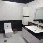 Satılır 3 otaqlı Həyət evi/villa, Avtovağzal metrosu, Sulutəpə qəs., Binəqədi rayonu 19