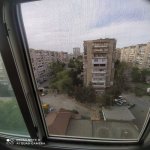 Satılır 3 otaqlı Köhnə Tikili, Xalqlar dostluğu metrosu, Xətai rayonu 12