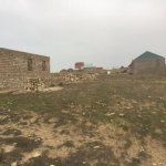 Satılır Torpaq, Qala, Xəzər rayonu 1