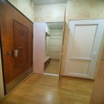 Kirayə (aylıq) 2 otaqlı Köhnə Tikili, Əhmədli metrosu, Əhmədli, Xətai rayonu 5