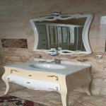 Satılır 10 otaqlı Həyət evi/villa, 20 Yanvar metrosu, Binəqədi rayonu 18