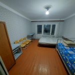 Продажа 5 комнат Вторичка, м. Ахмедли метро, пос. Старый Гуняшли, Хетаи район 4