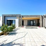 Satılır 4 otaqlı Bağ evi, Mərdəkan, Xəzər rayonu 23