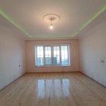 Satılır 3 otaqlı Həyət evi/villa, Binə qəs., Xəzər rayonu 3