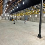 Аренда Объект, Масазыр, Абшерон район 25