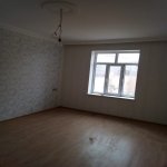Satılır 4 otaqlı Həyət evi/villa, Masazır, Abşeron rayonu 12