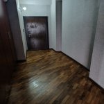 Аренда 2 комнатная Новостройка, м. Гара Гараева метро, Низаминский р-н район 7