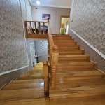 Satılır 6 otaqlı Həyət evi/villa, Masazır, Abşeron rayonu 16