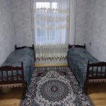 Kirayə (günlük) 4 otaqlı Həyət evi/villa Quba 8
